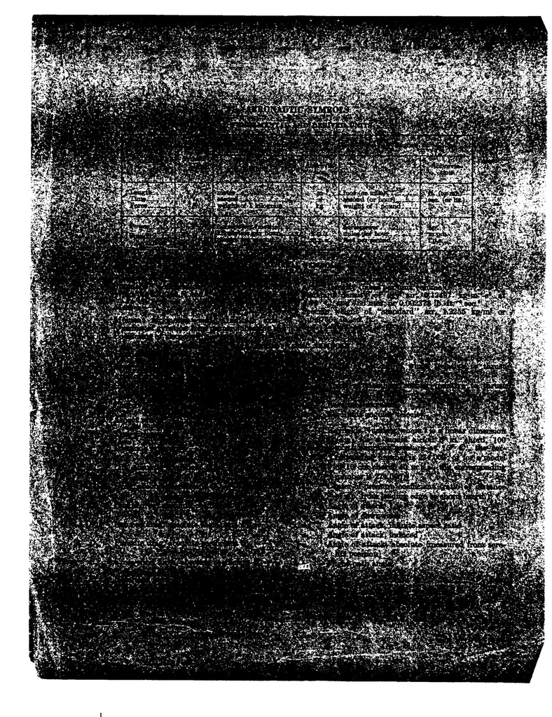 An illustration from Resume and analysis of NACA lateral control research, 1937, leaf 1