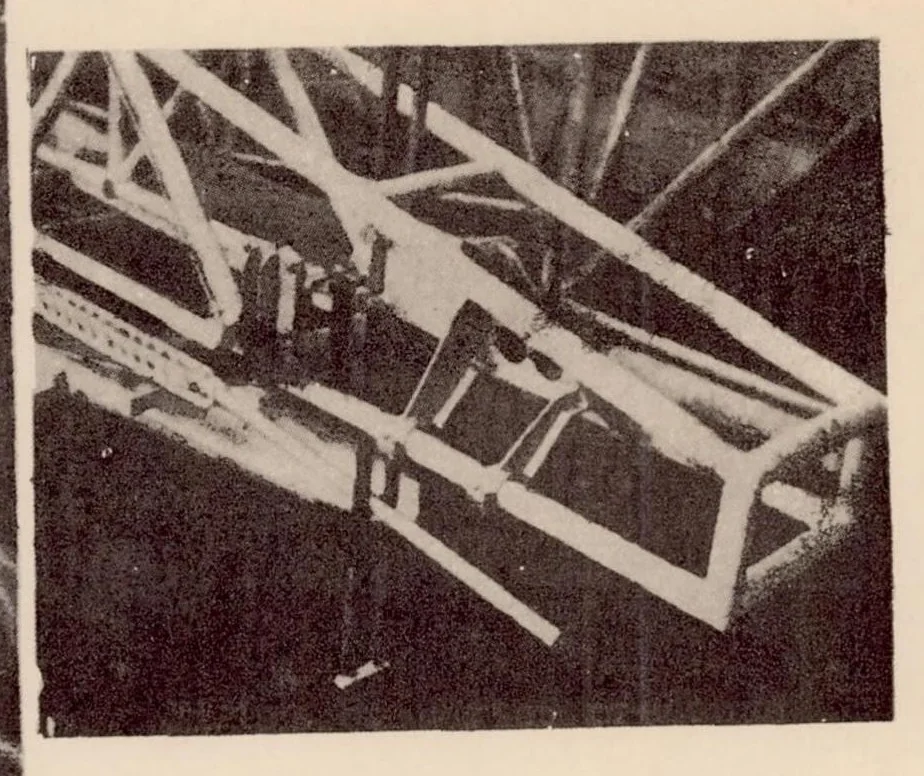 An illustration from The Development of Floats and Equipment for Research in Promoting It, 1934, leaf 14