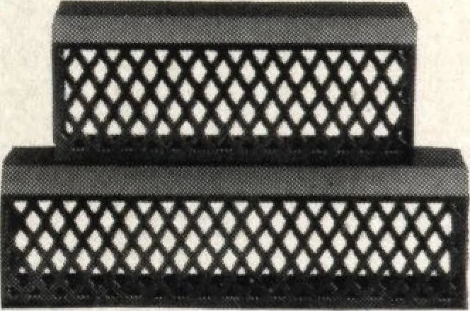An illustration from National boilers, radiators, and specialties: catalog no. 26, 1920, leaf 47
