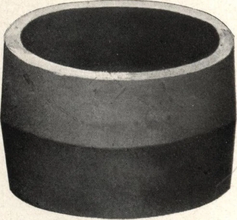 An illustration from National boilers, radiators, and specialties: catalog no. 26, 1920, leaf 55