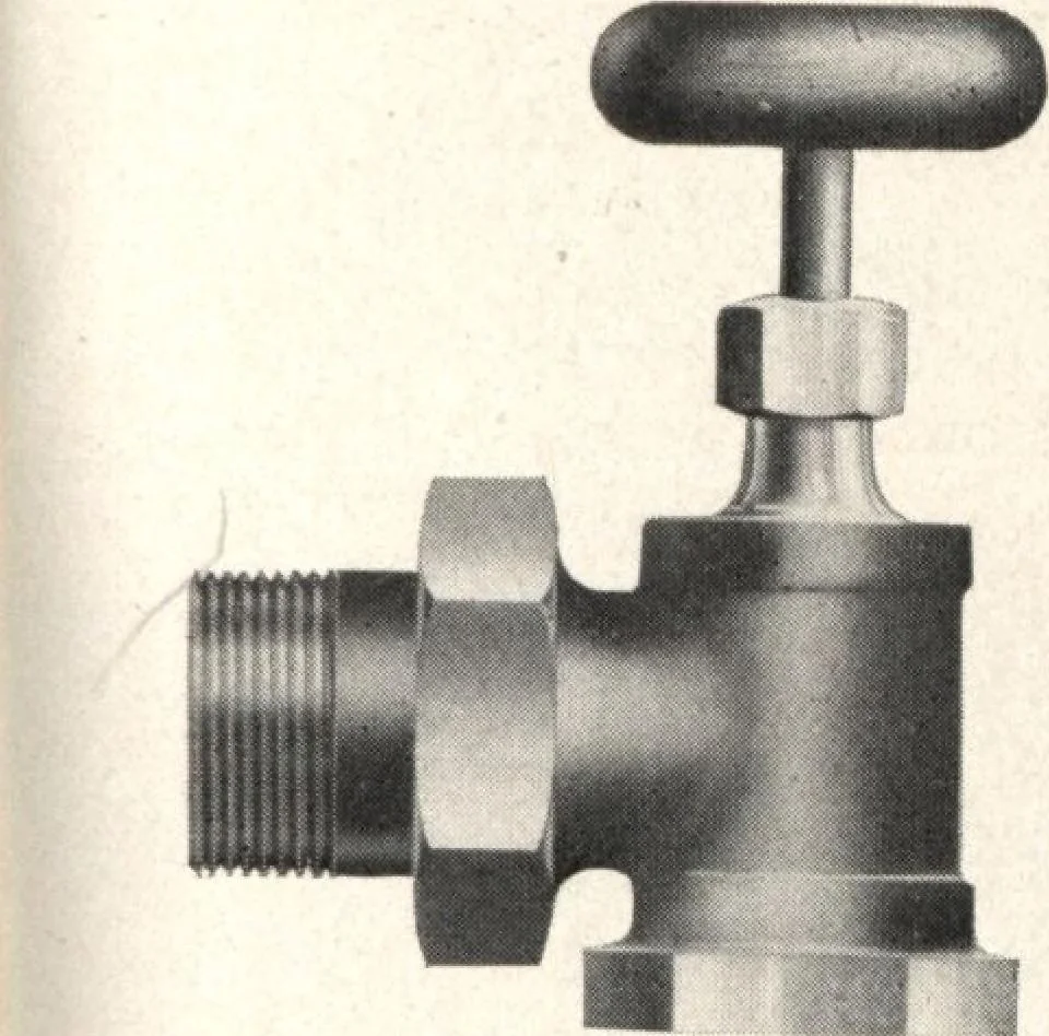An illustration from National boilers, radiators, and specialties: catalog no. 26, 1920, leaf 58