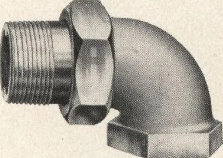An illustration from National boilers, radiators, and specialties: catalog no. 26, 1920, leaf 58