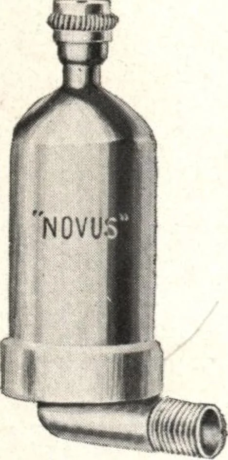 An illustration from National boilers, radiators, and specialties: catalog no. 26, 1920, leaf 63
