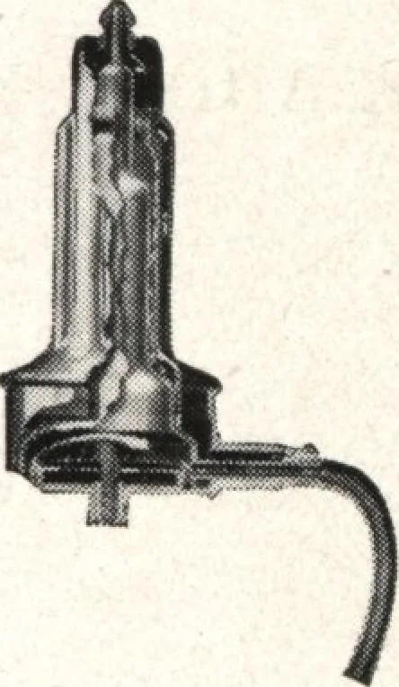 An illustration from National boilers, radiators, and specialties: catalog no. 26, 1920, leaf 66