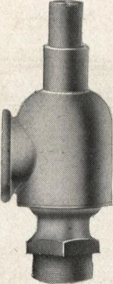 An illustration from National boilers, radiators, and specialties: catalog no. 26, 1920, leaf 70