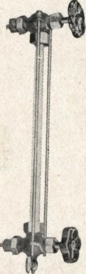 An illustration from National boilers, radiators, and specialties: catalog no. 26, 1920, leaf 70