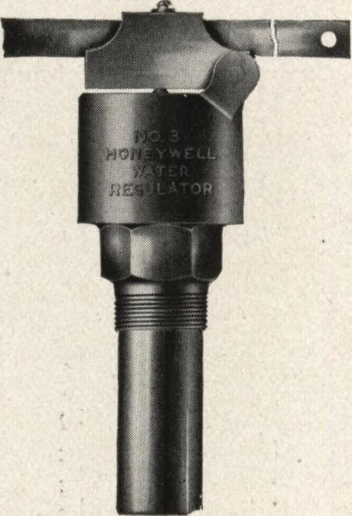 An illustration from National boilers, radiators, and specialties: catalog no. 26, 1920, leaf 79