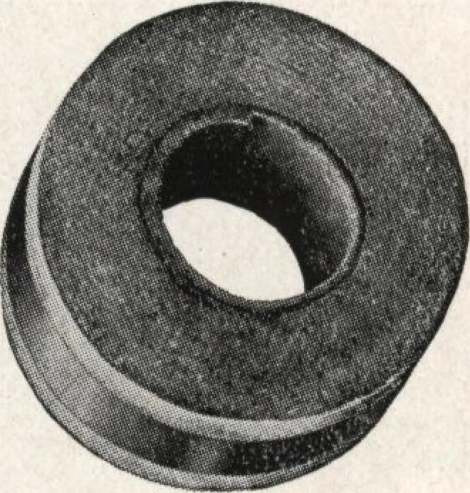 An illustration from National boilers, radiators, and specialties: catalog no. 26, 1920, leaf 83