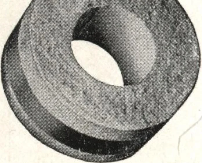 An illustration from National boilers, radiators, and specialties: catalog no. 26, 1920, leaf 83