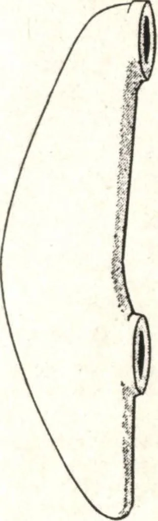 An illustration from National boilers, radiators, and specialties: catalog no. 26, 1920, leaf 88