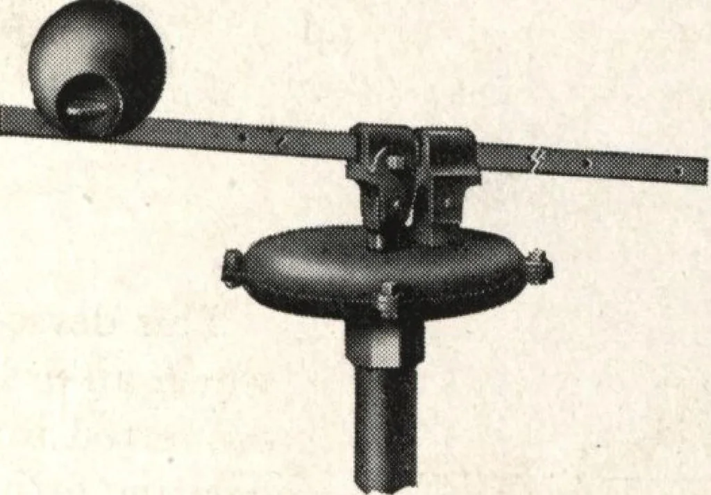An illustration from National boilers, radiators, and specialties: catalog no. 26, 1920, leaf 92