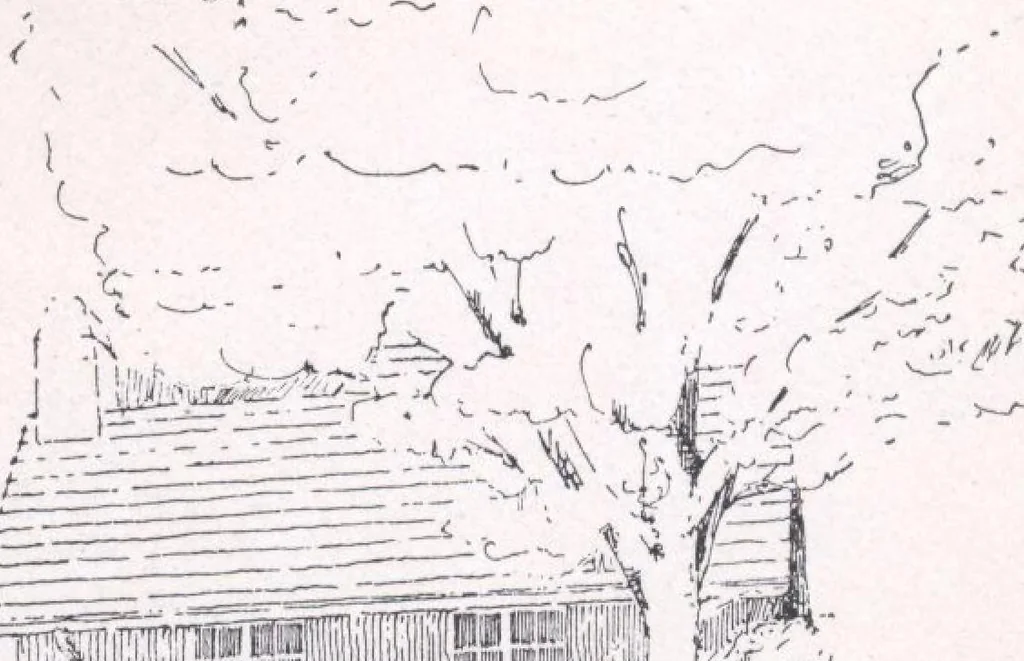 An illustration from The Natco tex-tile house, 1917, leaf 48