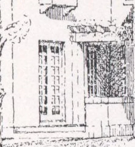 An illustration from The Natco tex-tile house, 1917, leaf 48
