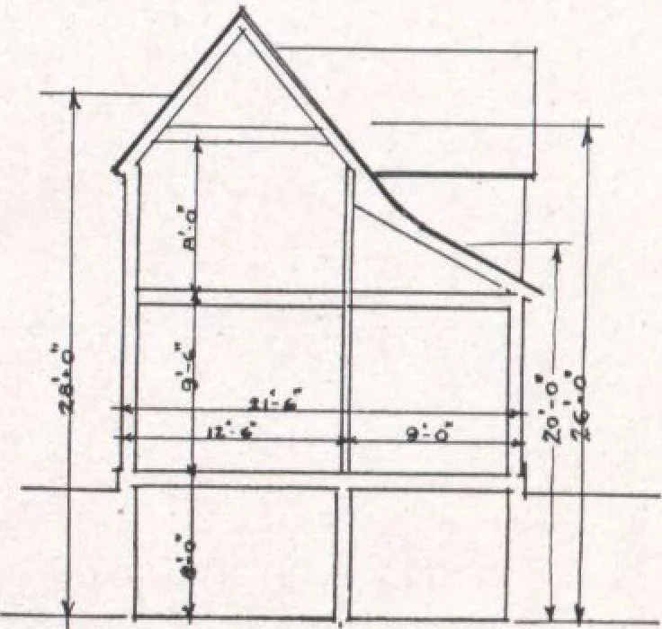 An illustration from The Natco tex-tile house, 1917, leaf 49
