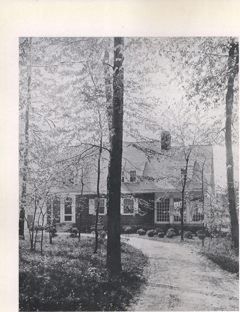 An illustration from The Natco tex-tile house, 1917, leaf 5
