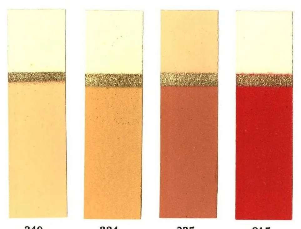 An illustration from Neeo-kote flat wall paint., 1925, leaf 2