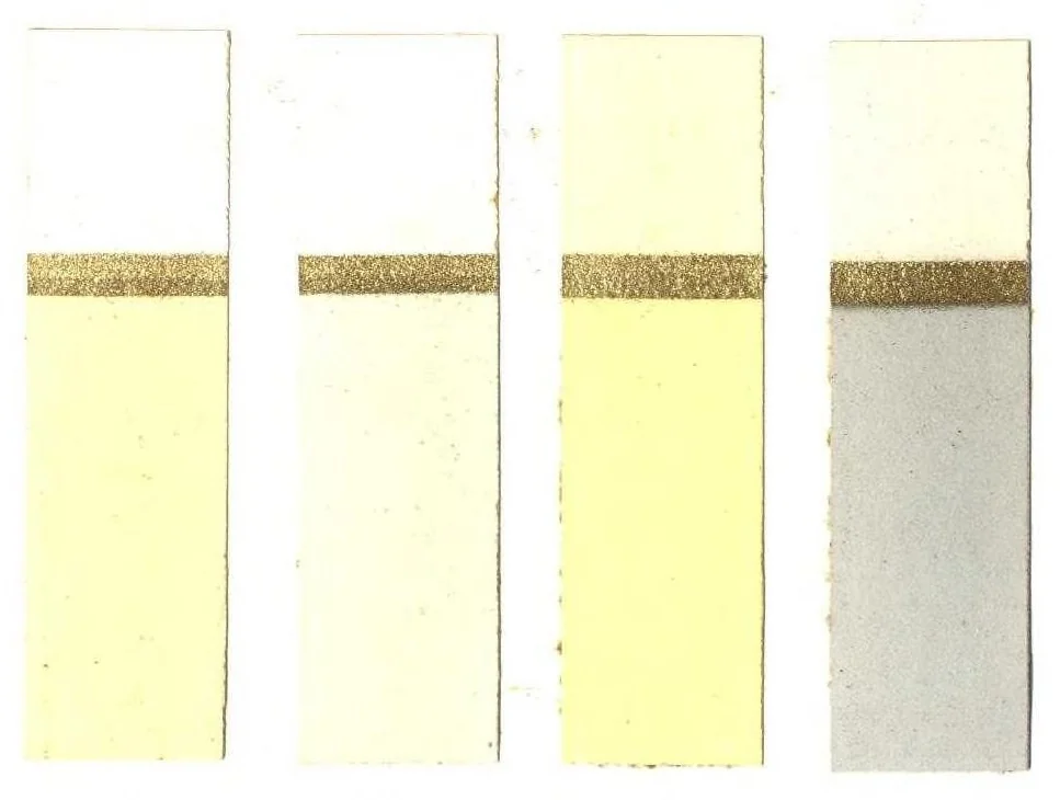 An illustration from Neeo-kote flat wall paint., 1925, leaf 3