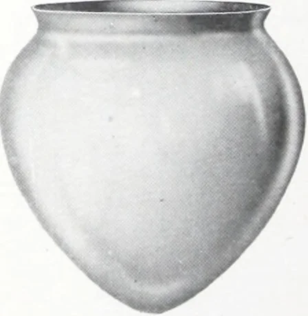 An illustration from Novalux street lighting units (pendent and bracket types) for Mazda series lamps., 1919, leaf 55