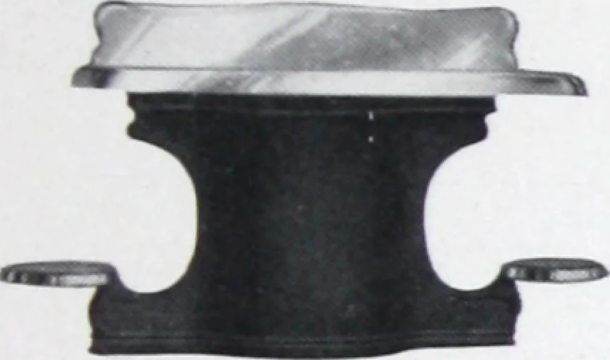 An illustration from Novelty stoves and ranges., 1914, leaf 44