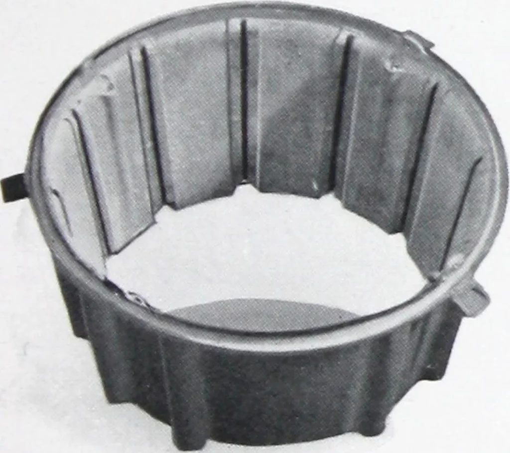An illustration from Novelty stoves and ranges., 1914, leaf 54