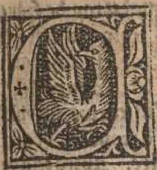An illustration from La Victoire du roy contre les Véniciens, 1509, leaf 12