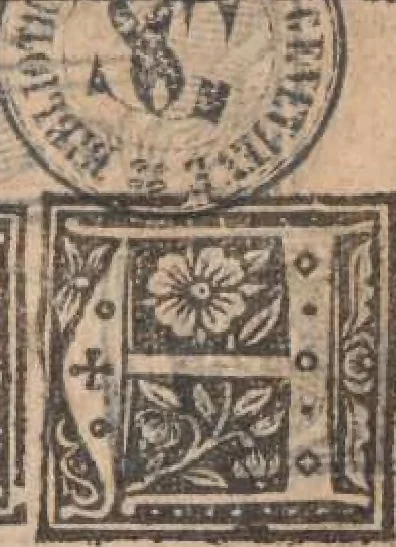 An illustration from La Victoire du roy contre les Véniciens, 1509, leaf 68