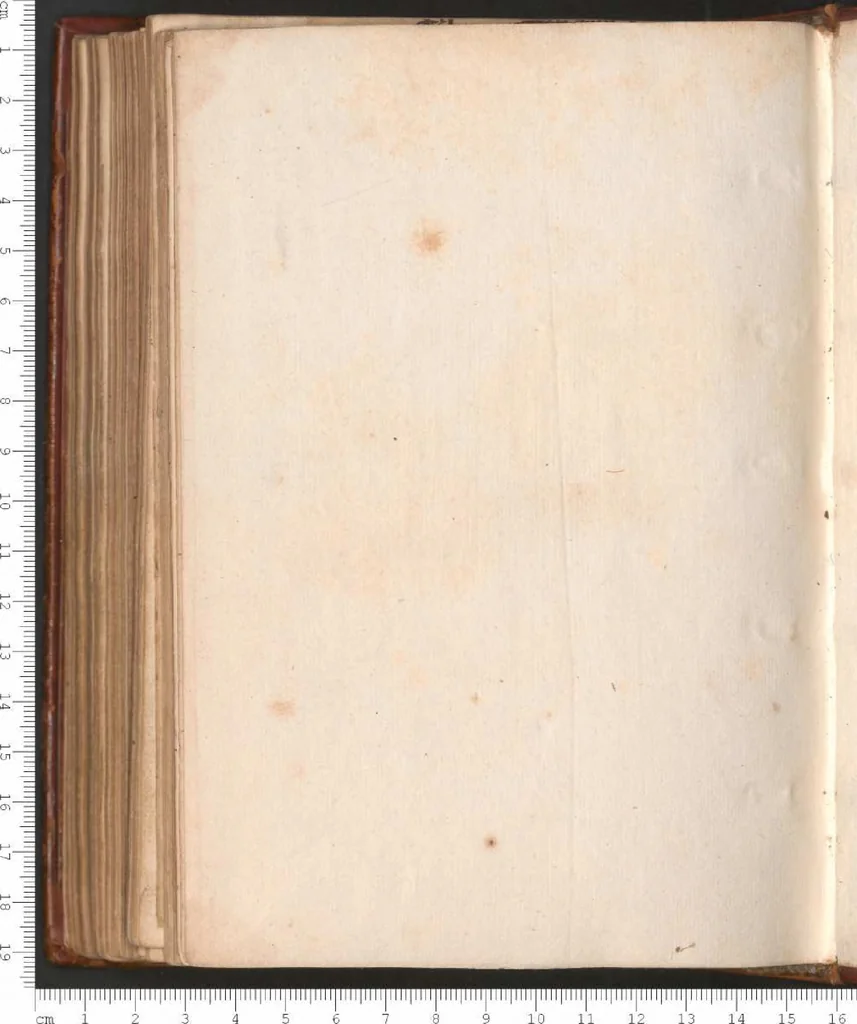 An illustration from Discours de la bataille de Cerizolles. Reveu, corrigé, et augmenté au vray oultre les précédentes Impressions. Item y est adjousté la Prinse de troys Villes, faicte sur nos Ennemys de la les Montz depuis la susdicte Bataille, 1544, leaf 31