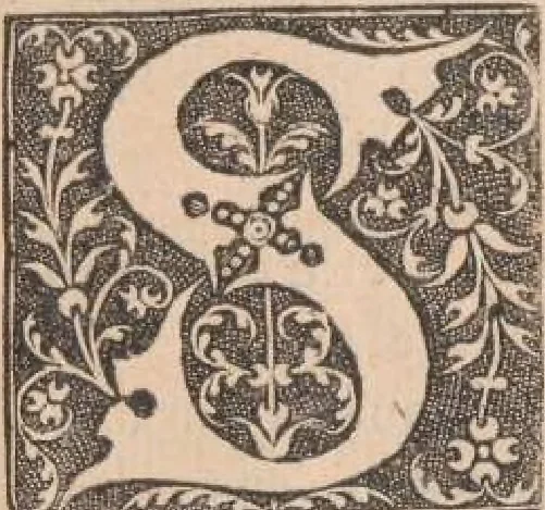 An illustration from La Magnificence des triumphes faictz à Rome, pour la nativité de Monseigneur le Duc d'Orléans second fils du Roy tres chrestien Henry deuxiesme de ce nom. Traduicte d'Italien en Francoys., 1549, leaf 8