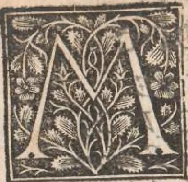 An illustration from Le Triumphe et la pompe magnificque faictz aux Baptisailles du duc Francoys, fils de Monseigneur le Daulphin, célébré à Fontainebleau le dixiesme jour du moys de Febvrier M.CCCCC.XLIIII., 1544, leaf 7