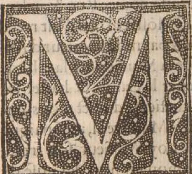 An illustration from Double d'une lettre missive, envoyée par le seigneur Nicolas Nicolai, geographe du Roy à Monseigneur du Buys, vicebaillif de Vienne, contenant le discours de la guerre faicte par le Roy nostre Sire, Henry deuxième de ce nom, pour le recouvrement du pays de Boulongnoys, en l'an mil cinq cens quarante neuf., 1550, leaf 8