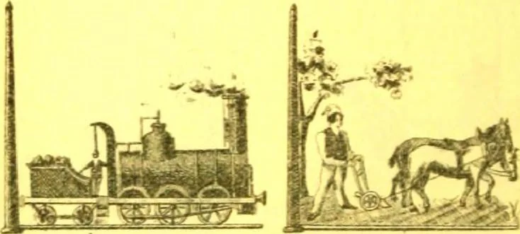 An illustration from Ornements pour l'architecture en zinc, cuivre, tole & plomb : travaux d'art sur dessins croquis & devis., 1912, leaf 133