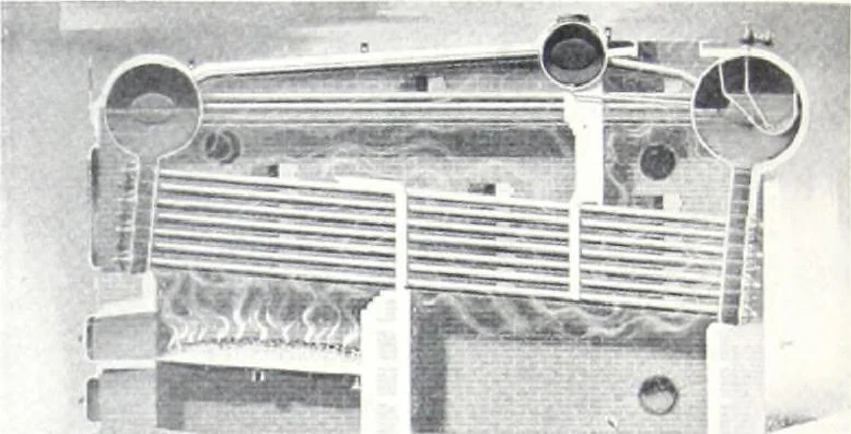 An illustration from Our Product, 1907, leaf 11