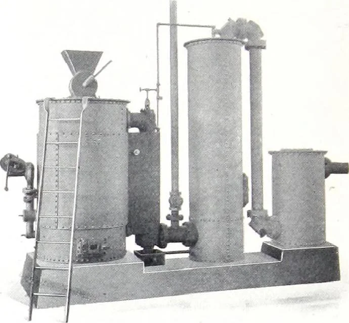 An illustration from Our Product, 1907, leaf 15