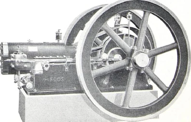 An illustration from Our Product, 1907, leaf 15