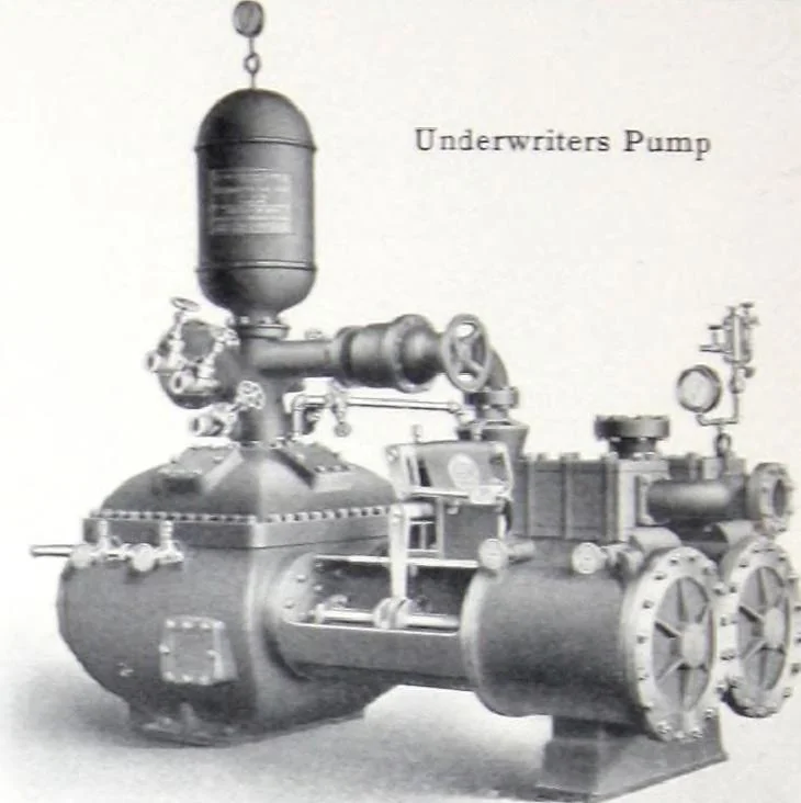 An illustration from Our Product, 1907, leaf 17