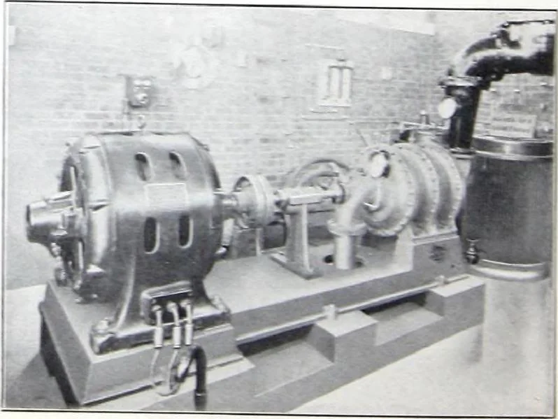An illustration from Our Product, 1907, leaf 17