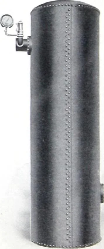 An illustration from Our Product, 1907, leaf 19