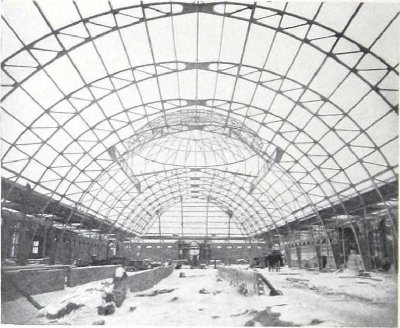 An illustration from Our Product, 1907, leaf 23