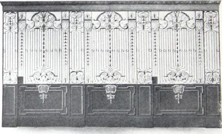 An illustration from Our Product, 1907, leaf 27