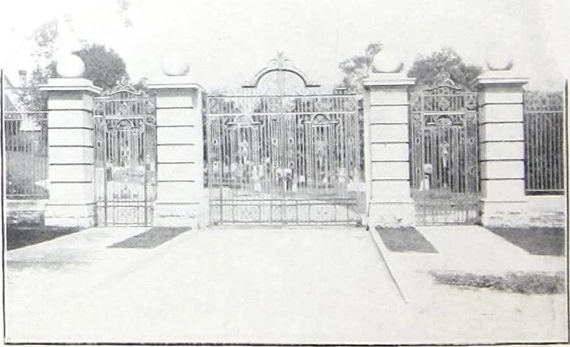 An illustration from Our Product, 1907, leaf 27