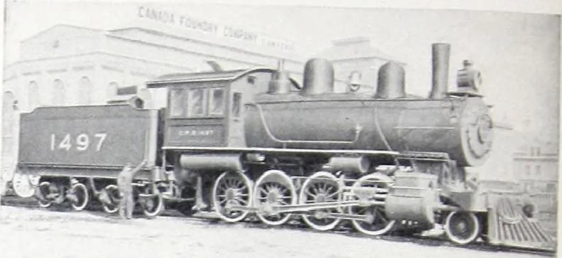 An illustration from Our Product, 1907, leaf 7