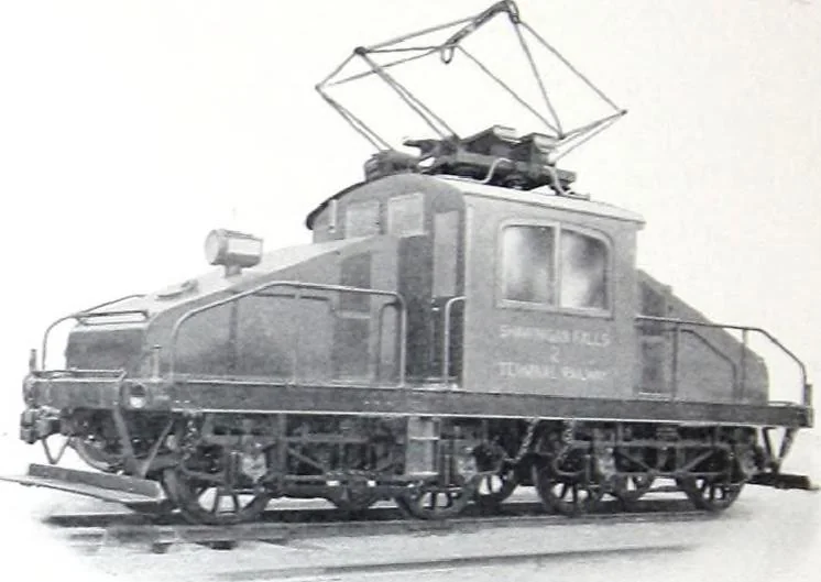 An illustration from Our Product, 1907, leaf 7