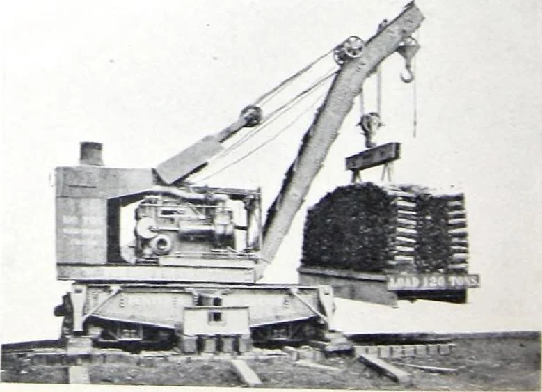 An illustration from Our Product, 1907, leaf 9