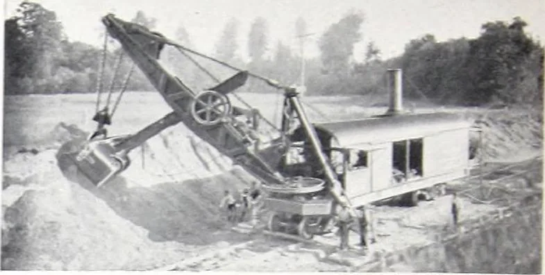 An illustration from Our Product, 1907, leaf 9