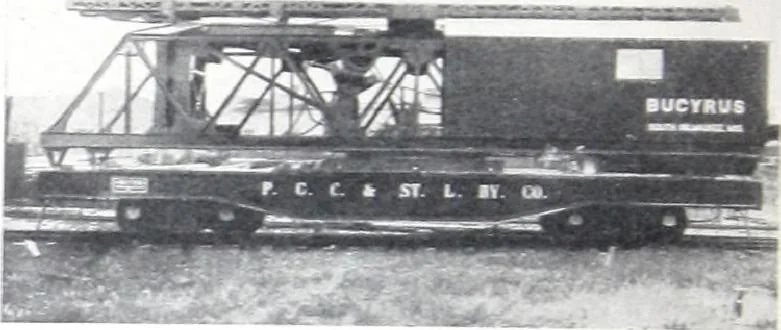 An illustration from Our Product, 1907, leaf 9