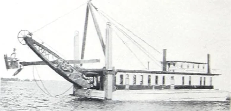An illustration from Our Product, 1907, leaf 9