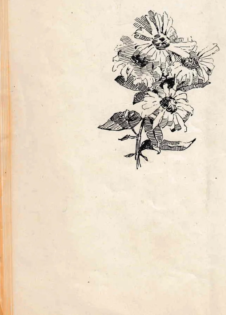 An illustration from Paint and Clay Club's Exhibition of 1894, 1894, leaf 20