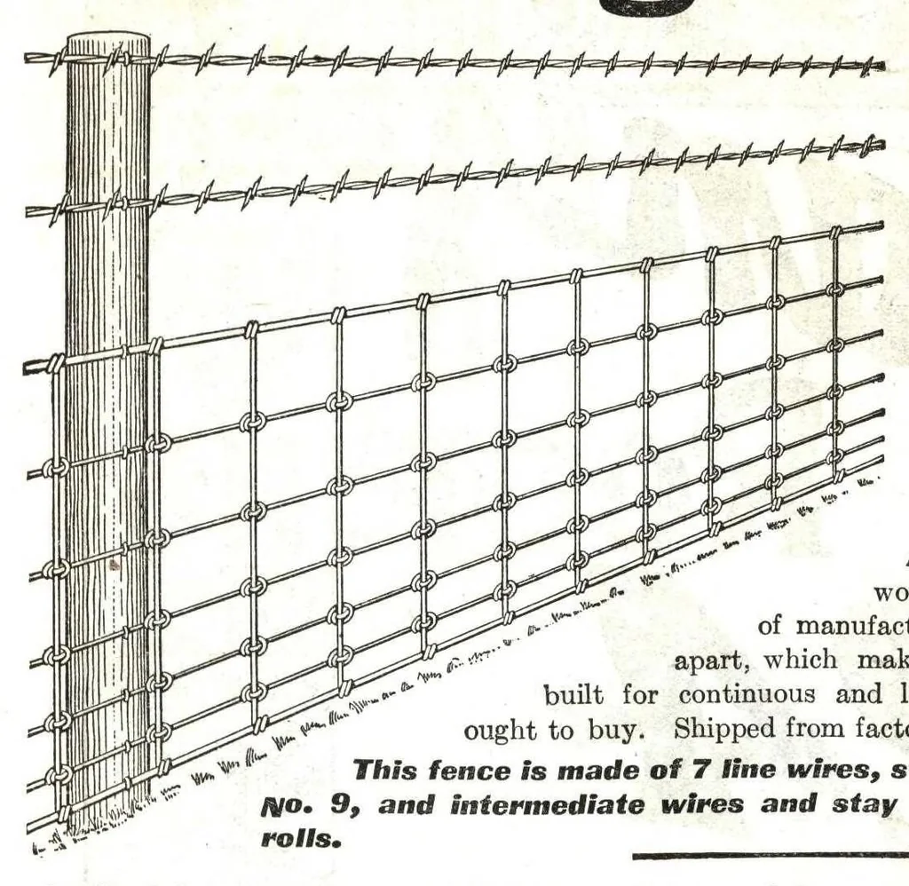 An illustration from Paints varnishes: price wrecker no. 121., 1915, leaf 33