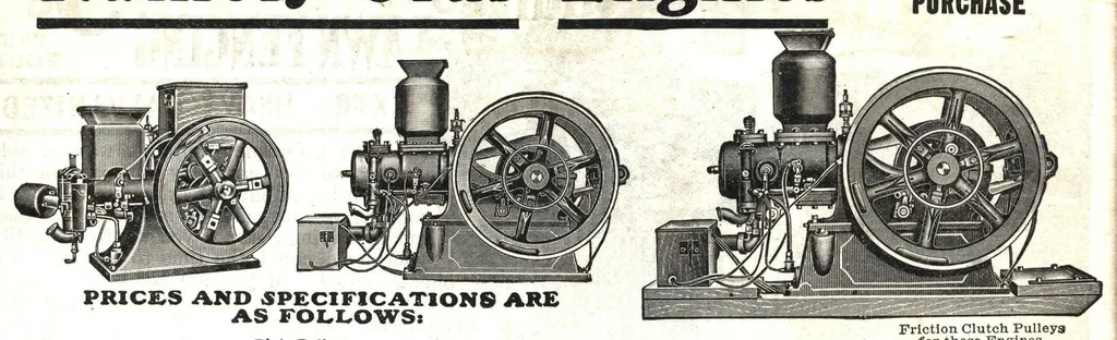 An illustration from Paints varnishes: price wrecker no. 121., 1915, leaf 35