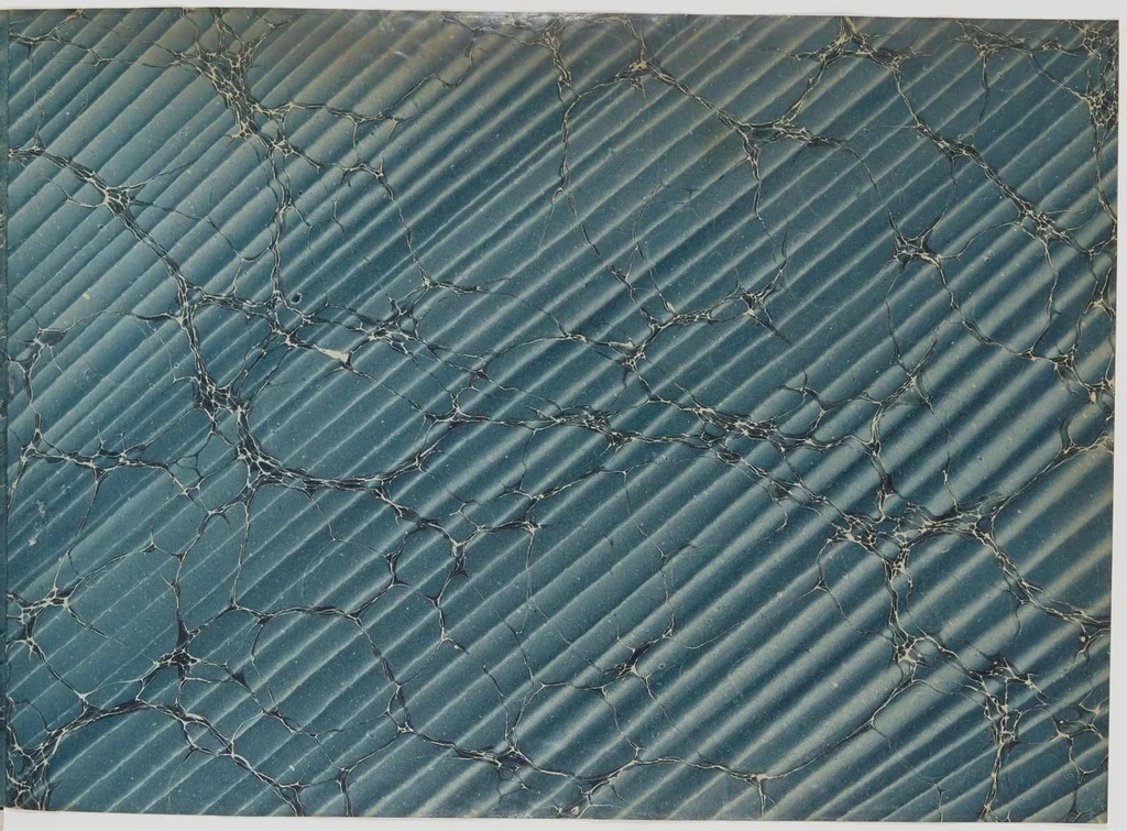 An illustration from [Teatro delle nobili e virtuose donne, dove si reppresentano varii disegni di lavori novamente]… [inventati e disegnati de Elisabetta Catanea Parasole] [between 1616 and 1636], 1616, leaf 4